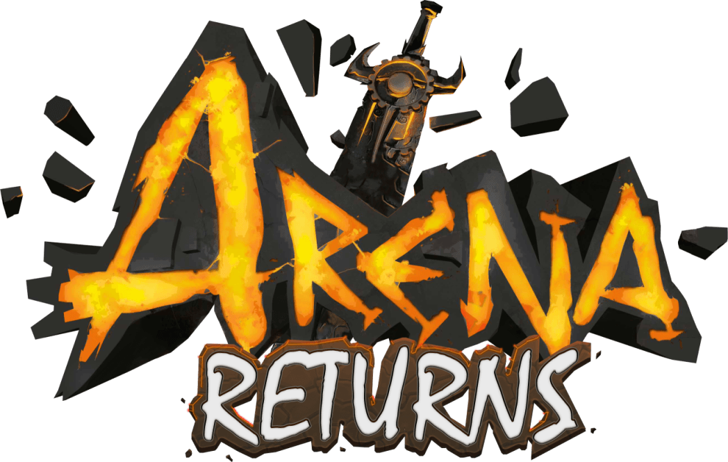 Arena Returns